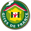 Gites de France