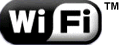 Wifi gratuit